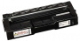 Картридж Ricoh тип M C250H. Черный. Print Cartridge Black M C250H (6,9K) (арт. 408340)