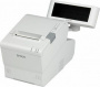 Матричный принтер Epson TM-T88V-DT (арт. C31CC74828A0)