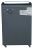 Уничтожитель документов Bulros 5850S, 4 мм, черный (арт. SH-D-BBB-5850-130-___-02)