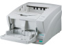 Сканер документов Canon imageFORMULA DR-X10C (арт. 2417B003)