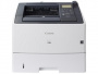 Принтер лазерный черно-белый Canon i-SENSYS LBP6780x (арт. 6469B002)