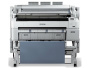 Широкоформатный принтер Epson SureColor SC-T5200 (арт. C11CD67301A0)