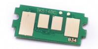 Чип Булат для Kyocera ECOSYS P6130 TK-5140 Cyan (5k) (арт. BUKYEP6130020) Чип Булат для Kyocera ECOSYS P6130 TK-5140 Cyan (5k) (арт. BUKYEP6130020)
