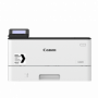 Принтер лазерный черно-белый Canon i-SENSYS X 1238Pr (арт. 3516C028)