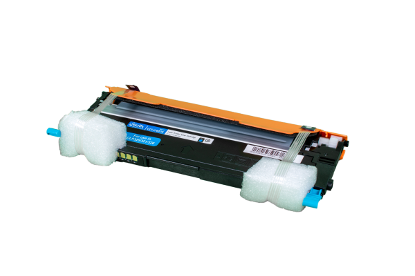 Картридж Sakura Printing CLTC407S (арт. SACLTC407S)