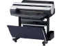 Широкоформатный принтер Canon imagePROGRAF iPF610 (арт. 2159B003)