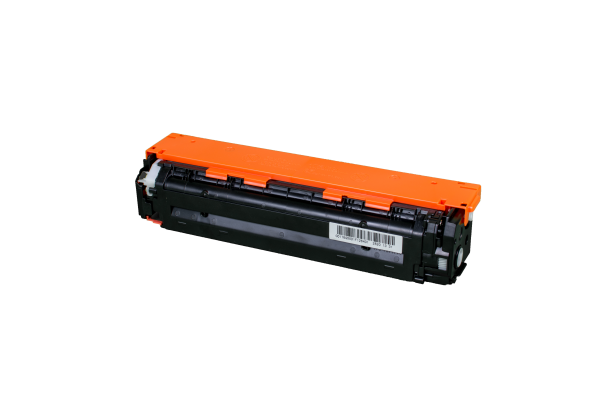 Картридж Sakura Printing SACF212A (арт. SACF212A)