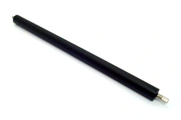 Вал проявки (DR) NVP для Pantum (20 шт) TL-420 / 5120