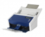 Сканер документов Xerox DocuMate 6480 (арт. 100N03244)