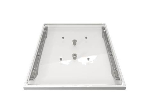 Опция Epson Large Platen (16” х 20”) (арт. C12C890911)