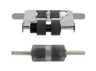 Набор сменных резиновых роликов Panasonic для KV-S7065C-U (арт. KV-SS015) Набор сменных резиновых роликов Panasonic для KV-S7065C-U (арт. KV-SS015)