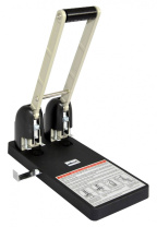 Дырокол Реалист Shark R024 (арт. 1168)