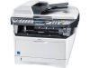 МФУ лазерное черно-белое Kyocera FS-1030MFP/DP (арт. 1102MH3NL1)
