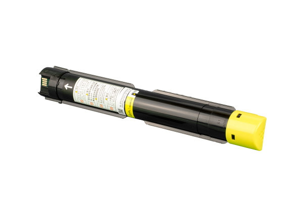 Картридж Sakura Printing 006R01462 (арт. SA006R01462)