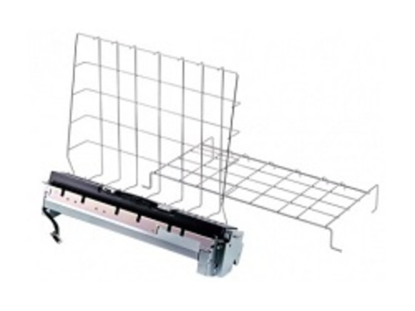 Опция Epson Auto Paper Cutter DFX (арт. C12C815072)