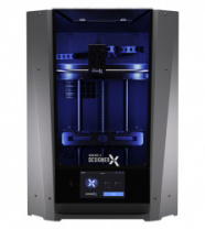3D-принтер PICASO 3D Designer X Series 2 (арт. XS2)