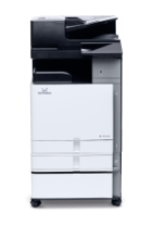 МФУ лазерное цветное Катюша (Россия) MC645, Принтер / Сканер / Копир, SRA3 (арт. MC645) МФУ лазерное цветное Катюша (Россия) MC645, Принтер / Сканер / Копир, SRA3 (арт. MC645)