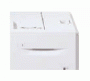 Опция Xerox High Capacity Feeder 2000 sheet A4 (HCF) (арт. 097S03304)