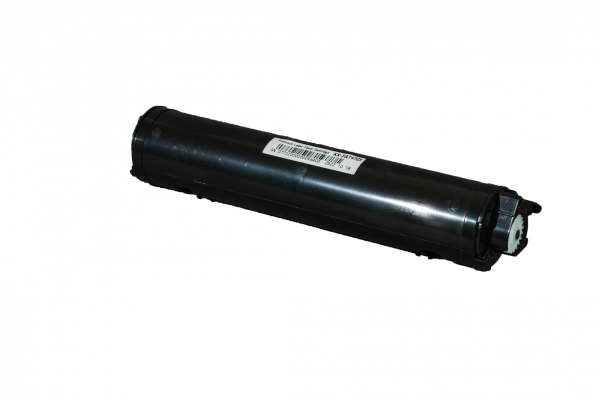 Картридж Sakura Printing KXFAT472A7 (арт. SAKXFAT472A7)