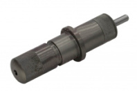 Держатель ножа Vulcan FC500VC-0-3 (арт. )