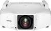Проектор Epson EB-Z11000 (арт. V11H606040)
