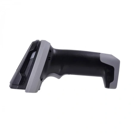  Mertech CL-2410 (арт. 4878)