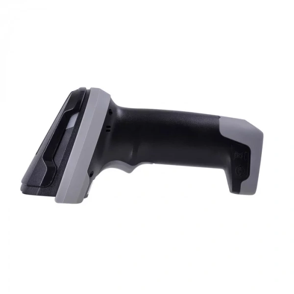  Mertech CL-2410 (арт. 4878)