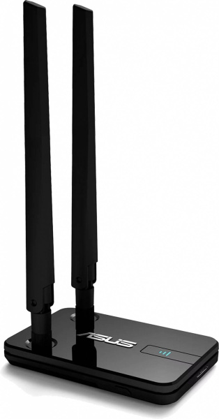 Wi-Fi-адаптер ASUS USB-AC58 (арт. USB-AC58)