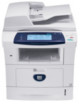 МФУ лазерное черно-белое Xerox Phaser 3635 MFP/S (арт. 3635MFPV_SED)