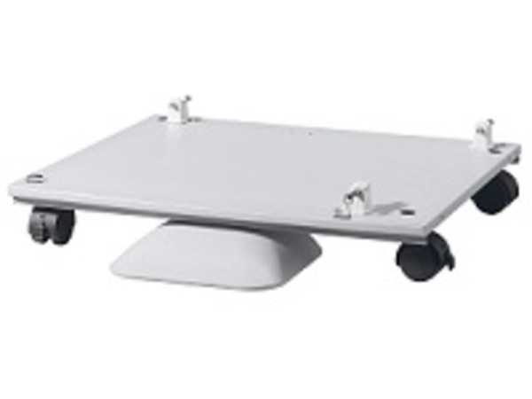 Опция Samsung SCX-DSK10S (арт. SCX-DSK10S)