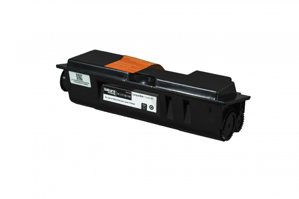Картридж Sakura Printing TK17/TK18/TK100 (арт. SATK17U)