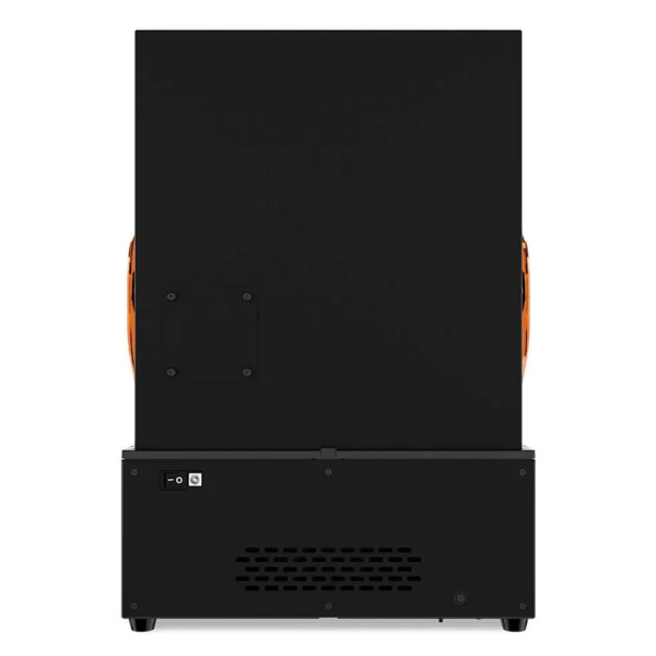 3D-принтер Phrozen Sonic Mighty Revo 14K (арт. )