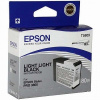 Картридж Epson T5809 (арт. C13T580900)