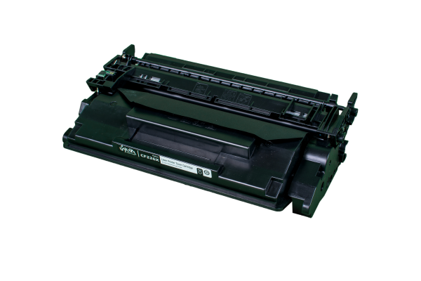 Картридж Sakura Printing SACF226X (арт. SACF226X)