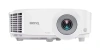 Проектор BenQ MW560C projector (арт. MW560C)