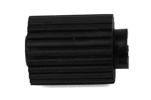 Ролик захвата (предподачи) бумаги из лотка NVP для KonicaMinolta Bizhub C221/C281/C7122/C7128/C258/C