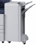 Финишер Xerox BR Finisher for AltaLink C8100 series (арт. BRF_C8100)