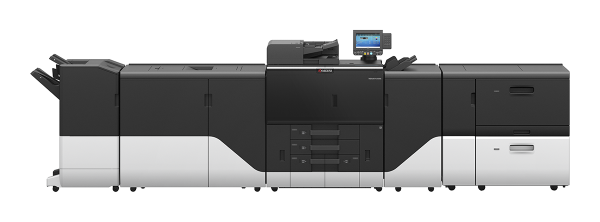 МФУ Kyocera TASKalfa Pro 15000C (арт. 1102TJ3NL0)