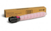 Оригинальный тонер-картридж Xerox Magenta (пурпурный) для AltaLink C8145/55/70 (арт. 006R01760) Оригинальный тонер-картридж Xerox Magenta (пурпурный) для AltaLink C8145/55/70 (арт. 006R01760)