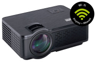 Проектор Cactus  (арт. CS-PRE.05B.WXGA-W)
