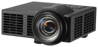 Проектор Ricoh PJ WXC1110 (арт. 432123)