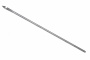 Игла-крючок  Rayson YG-168A (арт. 6027)