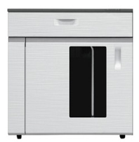 Опция Sharp MX-ST10 (арт. MXST10)