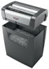 Уничтожитель документов Rexel Momentum X312 (арт. 2104572EU)