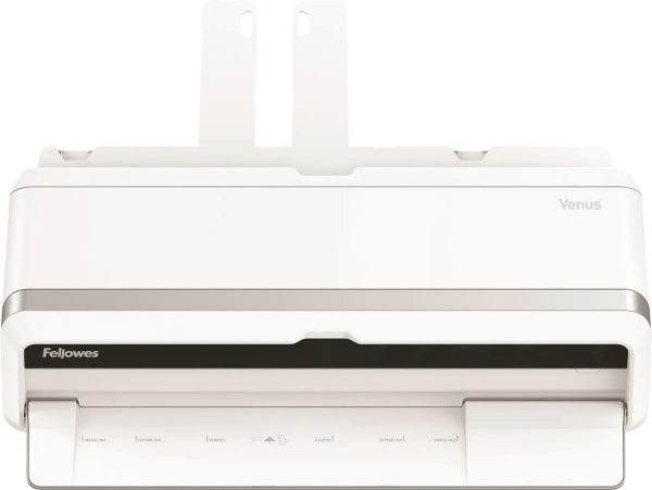 Ламинатор Fellowes Venus A3 (арт. FS-57467)