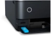 МФУ струйное цветное Epson EcoTank L8180 (21502) (арт. C11CJ21502)