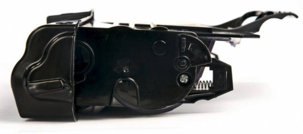 Тонер-картридж Cactus черный (2600 стр.) (арт. CS-TN2175)