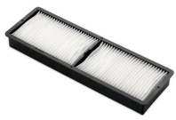 Фильтр для проектора Epson ELPAF53 (арт. V13H134A53)