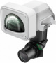 Объектив Epson ELPLX02WS - UST Lens (арт. V12H004Y0B)