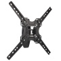 Кронштейн VLK TRENTO-14 чёрный для TV 20-55″ (арт. 51036)